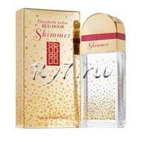 Elizabeth Arden Red Door Shimmer