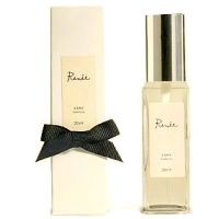 Renee L`eau by Renee