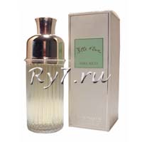 Nina Ricci Fille d`Eve