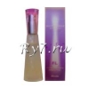Air Perfumance FL