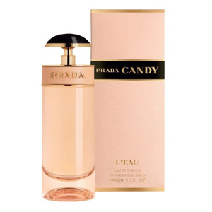 Prada Prada Candy L`Eau