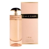 Prada Candy L`Eau