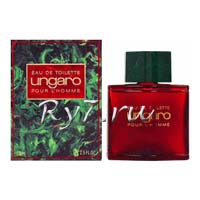 Ungaro Ungaro pour L`Homme