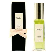 Renee Tuberose by Renee