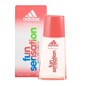 Adidas Fun Sensation