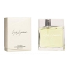 Yohji Pour Femme 2013