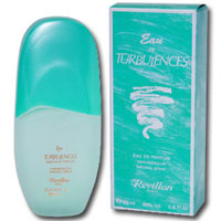 Revillon Eau de Turbulence