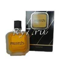 Prestizs