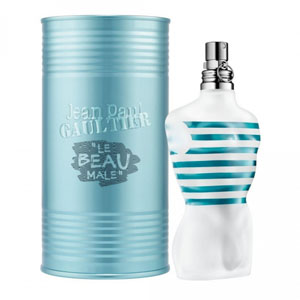 Jean Paul Gaultier Le Beau Male