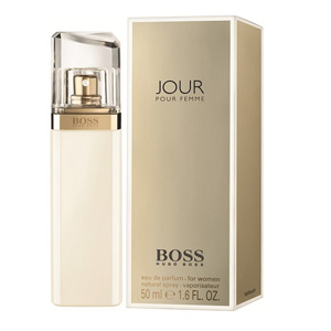 Hugo Boss Jour pour femme