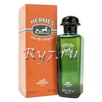 Hermes Eau de Cologne