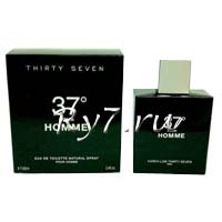 Geparlys 37 Pour Homme