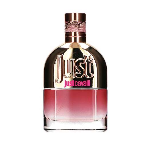 Roberto Cavalli Just Cavalli Her