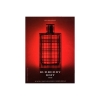 Burberry Burberry Brit Red