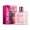 DKNY City for Women