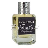 Rania J Lavande 44