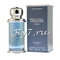 Thallium