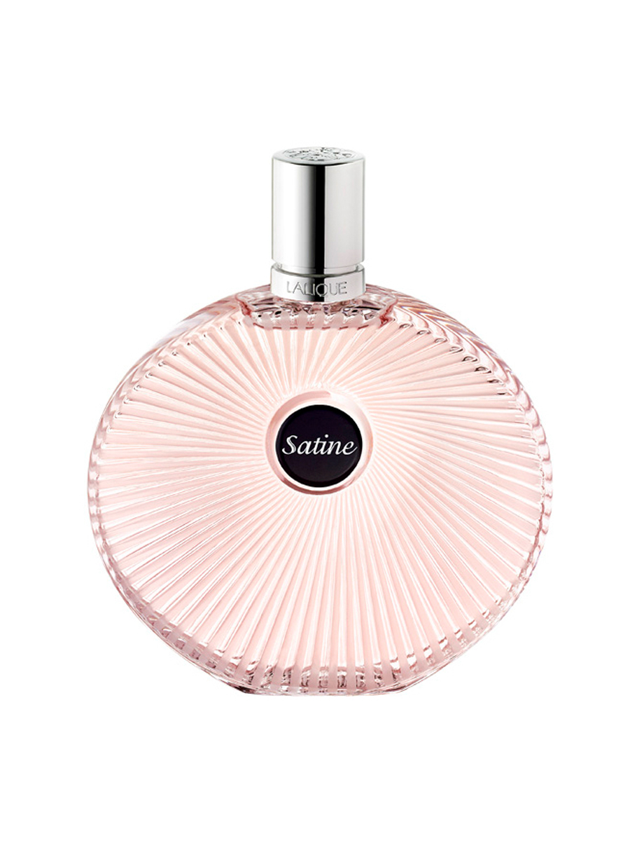 Lalique Satine