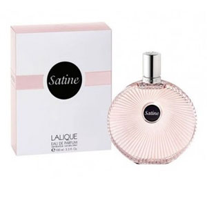 Lalique Satine