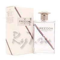 Tommy Hilfiger Tommy Freedom 2012