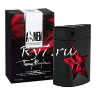 Thierry Mugler A`Men Le Gout du Parfum