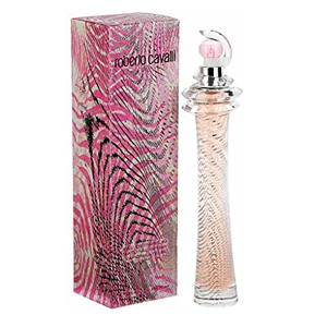 Roberto Cavalli Profumo