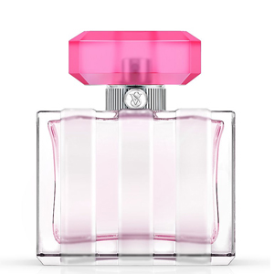 Victoria`s Secret Fabulous