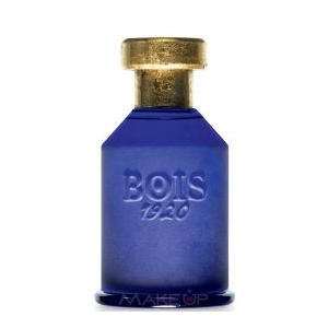 Bois 1920 Oltremare