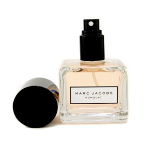 Marc Jacobs Tropical Splash Kumquat