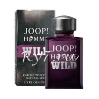 Joop Joop! Homme Wild