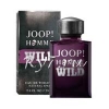 Joop! Homme Wild