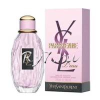 Yves Saint Laurent Parisienne L