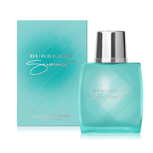 Burberry Burberry Summer for Men 2013