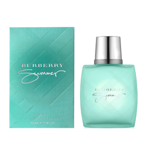 Burberry Burberry Summer for Men 2013