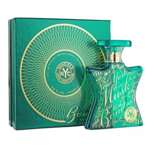 Bond No.9 New York Musk