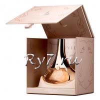 Guerlain Idylle Duet Rose-Patchouli