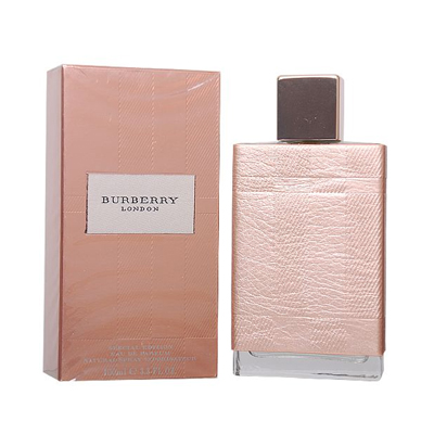 Burberry London Special Edition 2008 for women