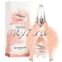 Givenchy Ange ou Demon Le Secret Feather Edition