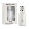 Banana Republic Republic of Women Essence