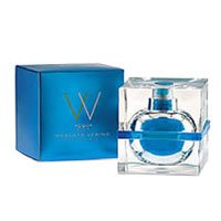 Roberto Verino VV Acqua Woman