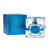 VV Acqua Woman