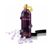 Montale Aoud Greedy