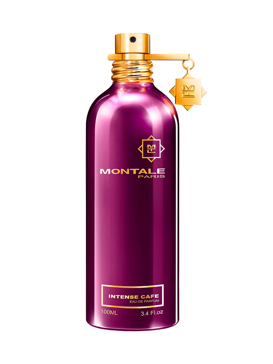 Montale Intense Cafe