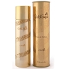 Gold Sugar