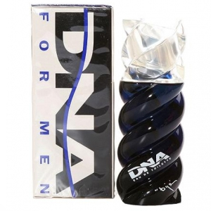 Bijan DNA for Men
