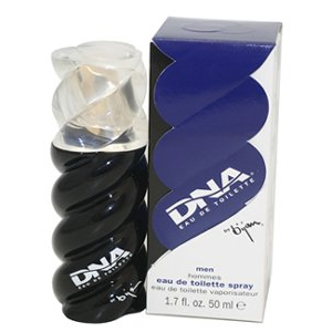 Bijan DNA for Men