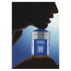 Boucheron Boucheron Homme Fraicheur Limited