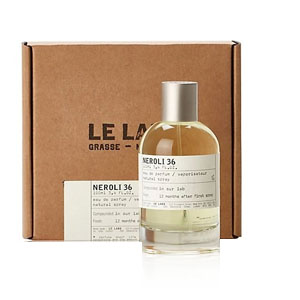 Le Labo Neroli 36