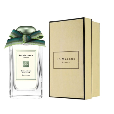 Jo Malone Osmanthus Blossom cologne