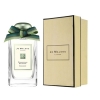 Osmanthus Blossom cologne